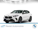 BMW 116 - BMW 116 Neuwagen