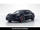 Porsche Panamera GTS Head-Up LED-Matrix Soft-Close BOSE