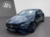 Mercedes-Benz CLA 200 d SB AMG AdvPlus+MBUX+Night+Pano+LED+Kam - gebrauchte Mercedes-Benz CLA 200 aus dem Jahr 2023