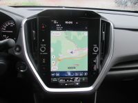 Subaru Crosstrek - Vorschau Bild 8