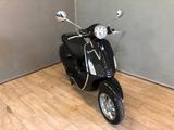 Vespa Primavera Elettrica- - NEU ELEKTRO ROLLER