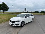 Fiat Tipo 1.4 16V POP POP - Fiat Tipo Gebrauchtwagen in Köln