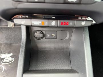 Hyundai i20 YES! 1.2 °Klima°SHZ°Allwetter°Lenkradheizung