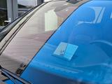 Volkswagen Tiguan Allspace R-Line 4Motion*7Sitze*Leder*Navi - Volkswagen Gebrauchtwagen in Oldenburg