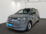 Volkswagen T7 Multivan 1.5 TSI KÜ *6S*LED*PARKSENSOR*SITZHZ - scheckheftgepflegte VW T7 Multivan