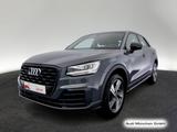 Audi Q2 30 TDI S tronic Virtual/AHK/Navi/PDC+ - Audi Q2 mit Diesel-Antrieb: Automatik