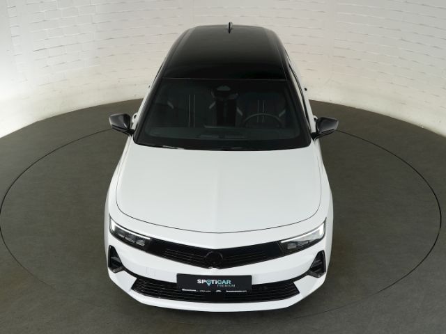 Astra L ST GS HYBRID eDCT+AHK+360 GRAD KAMERA+SI