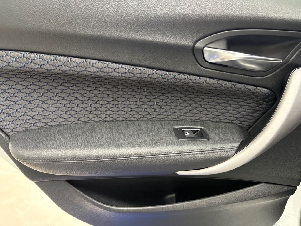 BMW M140i - Bild 22
