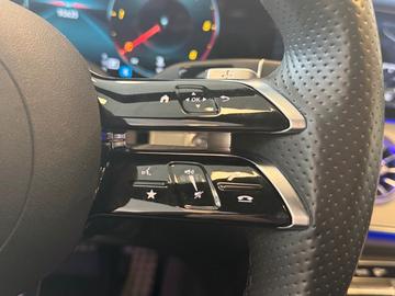 2022 Mercedes-BENZ CLS — миниатюра 16