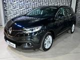 Renault Kadjar*KAMERA*NAVI*FRONTHEIZUNG*AUTOMATIK*70TKM - Renault Kadjar in Dresden