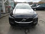 Volvo XC 60 XC60 Core 2WD - Volvo: Allradantrieb