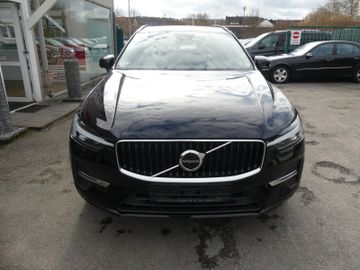 Volvo XC60 - 3