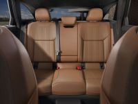 Audi A6 Allroad - Vorschau Bild 11