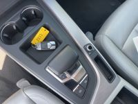 Audi A4 - Vorschau Bild 15