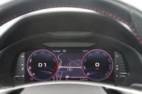 Skoda Kamiq - Vorschau Bild 19