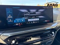 BMW M4 - Vorschau Bild 13