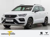 Cupra Ateca 2.0 TSI 4D PANO AHK SUPERSPORT-MFL - Cupra Ateca in Essen