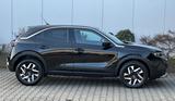 Opel Mokka 1.2 Turbo Auto Ultimate*Leder*Navi*LED*ACC - Opel aus 2023