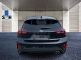 Ford Focus ST-Line X*Panoramadach*Styling-Paket* - Ford Focus: ST Styling Paket