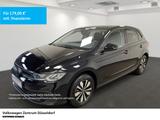Volkswagen Polo 1.0 TSI DSG Goal Panoramadach Rückfahrkamer - Volkswagen Polo: Panoramadach