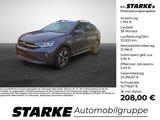 Volkswagen Taigo 1.0 TSI DSG Life  LED Kamera PDC LM Klima - Volkswagen Taigo Neuwagen