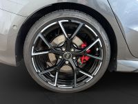 Audi RS3 - Vorschau Bild 14