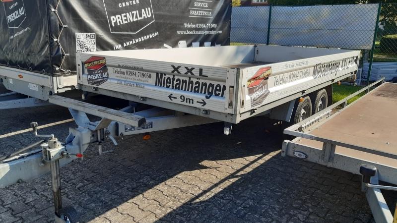 Unsinn LM 3542-14-2040