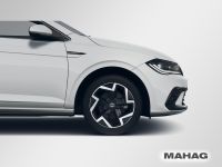 Volkswagen Polo - Vorschau Bild 7