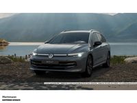 Volkswagen Golf - Vorschau Bild 3