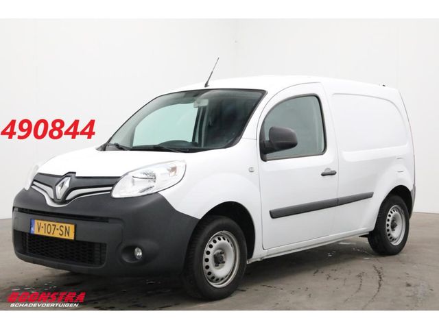 Renault Kangoo 1.5 dCi 75 Express Comfort Airco Cruise A