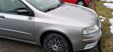 Fiat stilo Export/Bastler - gebrauchte Fiat Stilo aus dem Jahr 2004