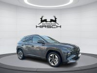 Hyundai TUCSON - Vorschau Bild 2