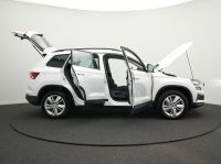 Skoda Karoq - Vorschau Bild 40