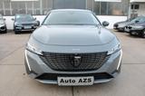 Peugeot 308 ALLURE/ACC/NAVI/LENKRADHEIZUNG/SHZ/CAM/LED - Peugeot 308 Gebrauchtwagen