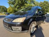 Ford Focus C-Max 2.0, TÜV bis 04/2026 - gebrauchte Ford C-Max aus dem Jahr 2005