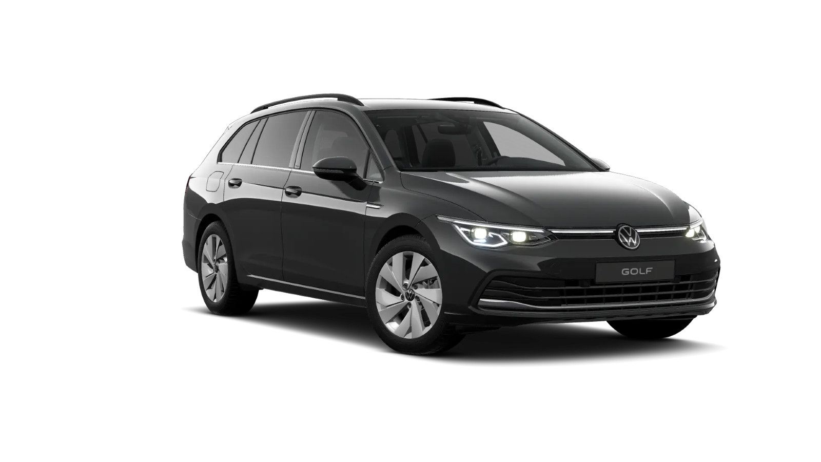 Volkswagen Golf - Bild 7