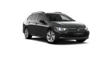 Volkswagen Golf - Vorschau Bild 7