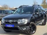 Dacia Duster I 1.5 dCi Ambiance 4x2 +Finanzierung+ - Dacia: Finanzierung