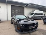 Dodge Challenger 6.2 Hellcat Jailbreak SRT Widebody - Dodge Challenger: Coupe