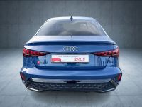 Audi A3 - Vorschau Bild 4