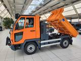 Multicar M31C - Multicar Transporter/Lkw bis 7,5t