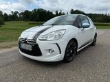 Citroën Citroen DS3 SportChic THP150 156 PS H&R Ti... - Citroën: C15 D