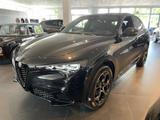 Alfa Romeo Stelvio MY24 INTENSA 2.0 Turbo 16V 206kW 280 PS - Alfa Romeo Neuwagen in München