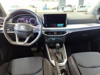 Seat Arona - Vorschau Bild 5