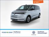 Volkswagen T7 Multivan 2.0TDI Life DSG 6Sitze LED-Matrix St - VW T7 Multivan Gebrauchtwagen in München