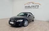 Audi AUDI A4 Cabriolet 2.0 TDI F.AP. - Audi A4: Cabrio, TDI