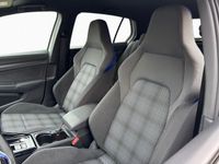 Volkswagen Golf - Vorschau Bild 10