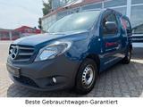Mercedes-Benz Citan Kasten 108/109/111 CDI lang*Klima*Kamera*