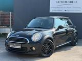 MINI ONE 1.6 * 2-HAND*KLIMA*ALUFELGEN*HU/AU-NEU* - MINI ONE in Bochum