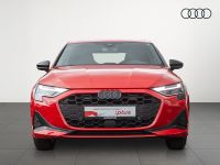 Audi A3 - Vorschau Bild 3